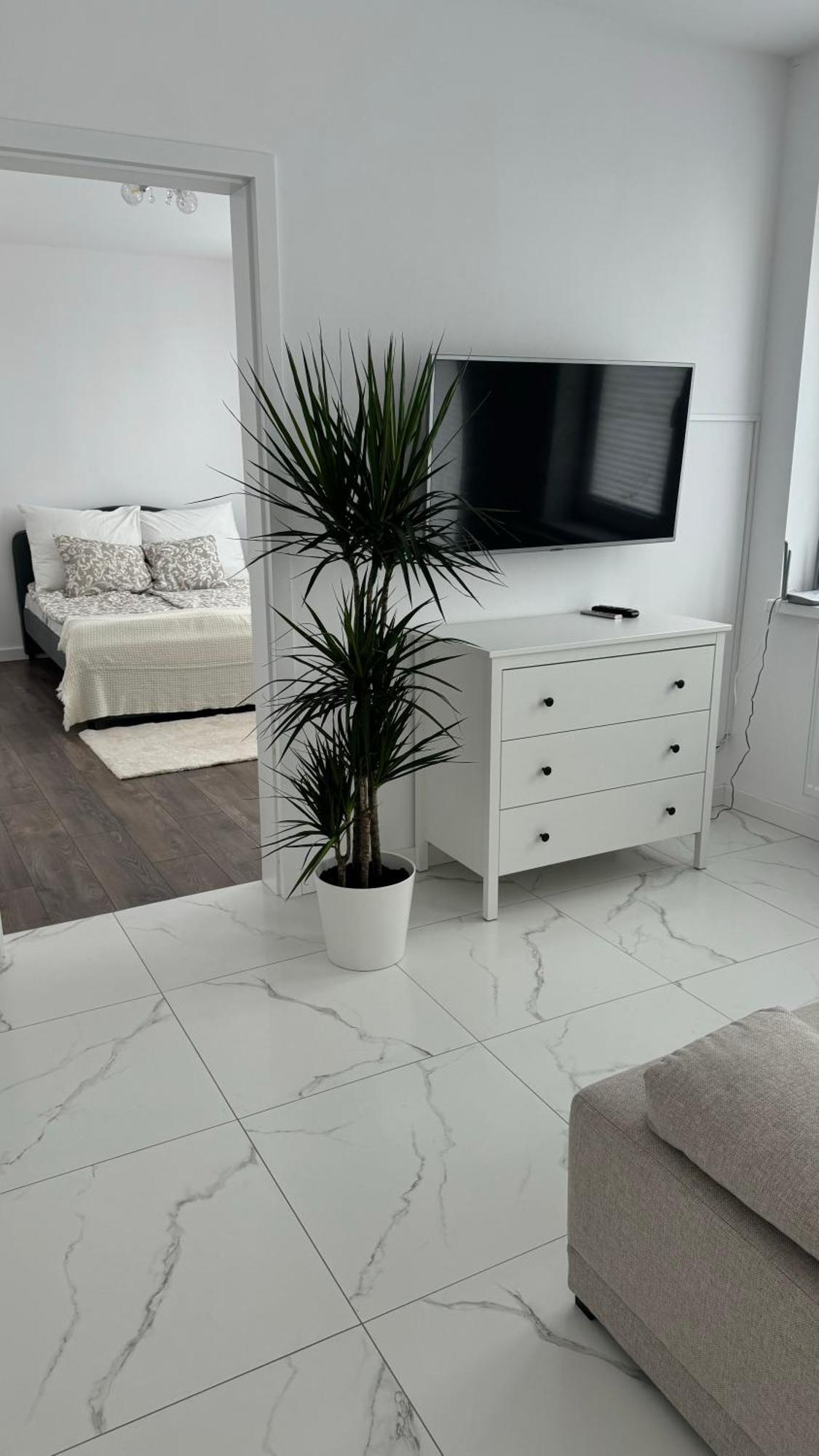 Apartament Grojec Grojec  외부 사진