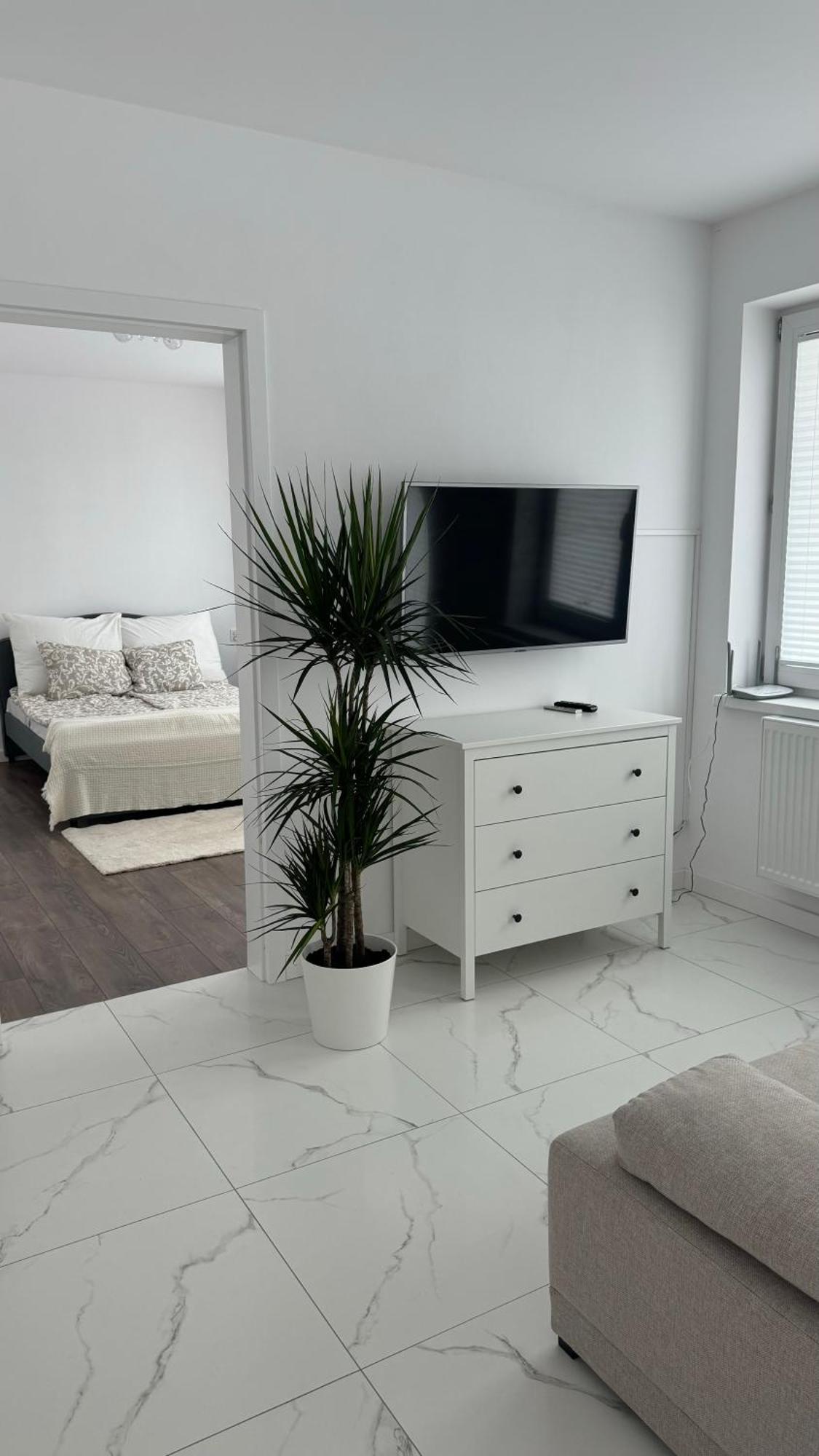 Apartament Grojec Grojec  외부 사진