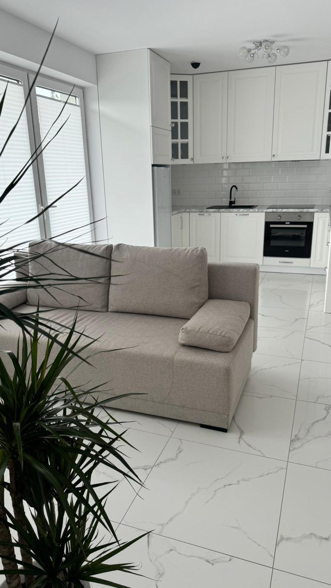 Apartament Grojec Grojec  외부 사진