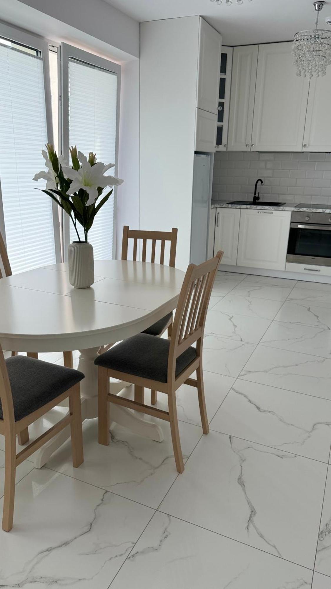 Apartament Grojec Grojec  외부 사진