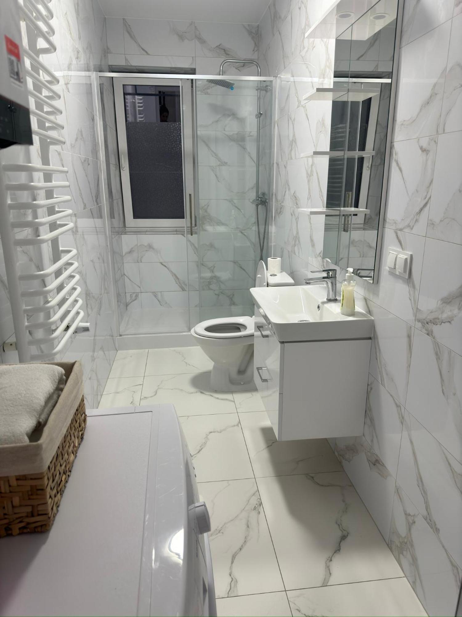 Apartament Grojec Grojec  외부 사진