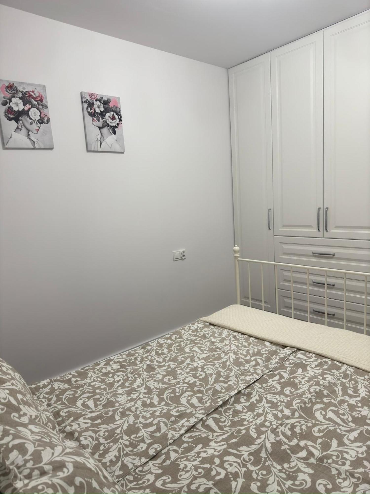 Apartament Grojec Grojec  외부 사진