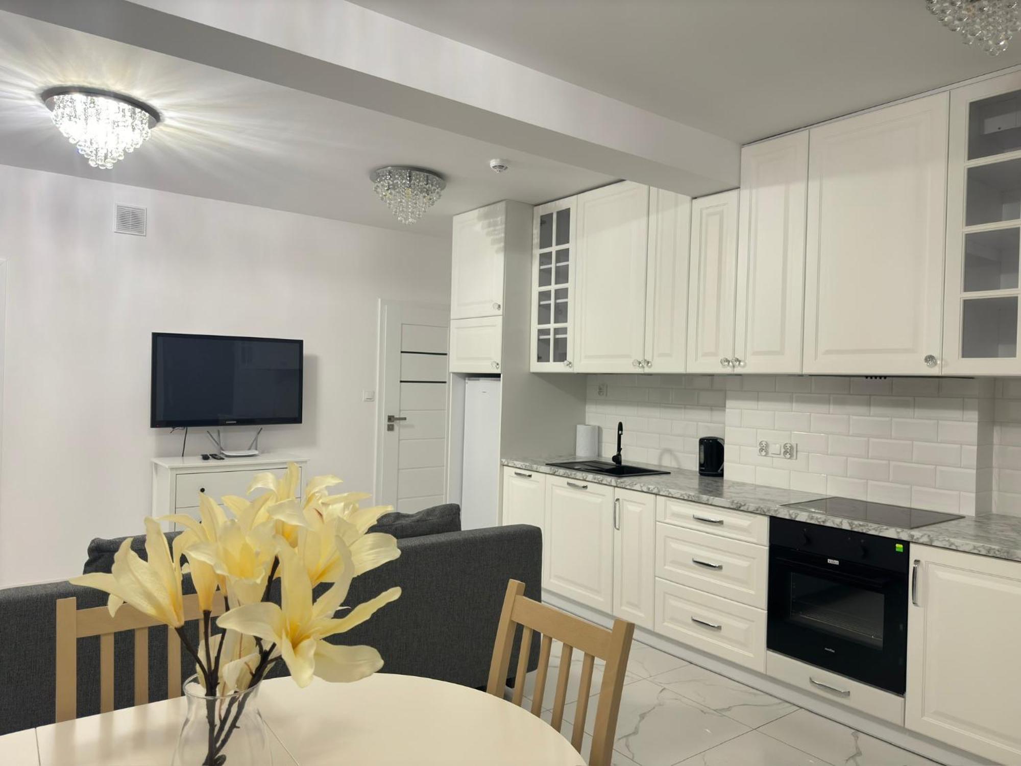 Apartament Grojec Grojec  외부 사진